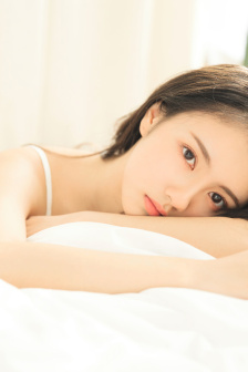 漂亮的保姆2